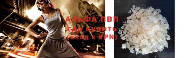 молекула духа Алзамай