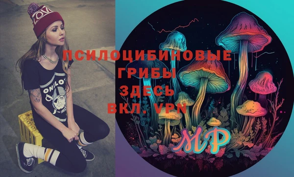 МДМА Нязепетровск