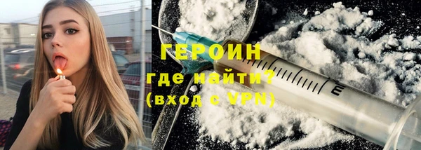 индика Алексин