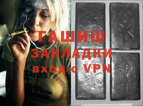 индика Алексин