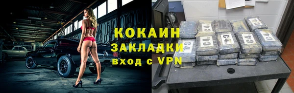 молекула духа Алзамай